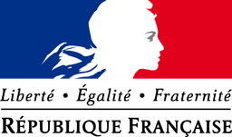 République Française