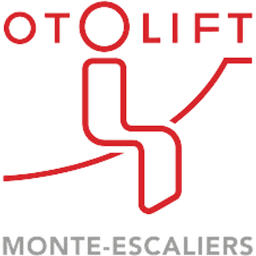 Otolift