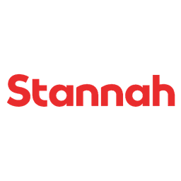 Stannah