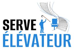 SERVE ELEVATEUR