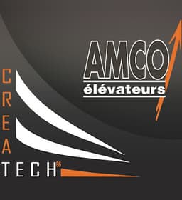 AMCO-CREATECH